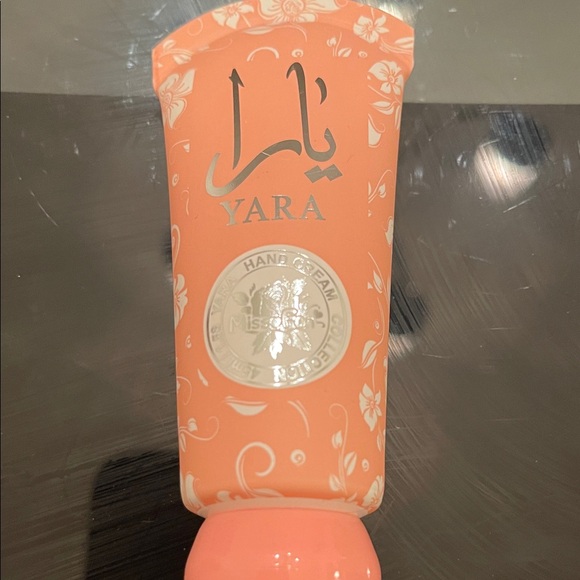 Yara - Picture 1 of 1